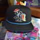 Illustration for article titled What I Bought At BronyCon